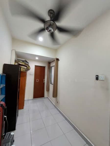 2 Storey House Bandar Sri Kesuma Semenyih untuk Untuk Disewa - RM 1,700 /bulan, Mac 2026 - Interior - PropertyGuru.com.my