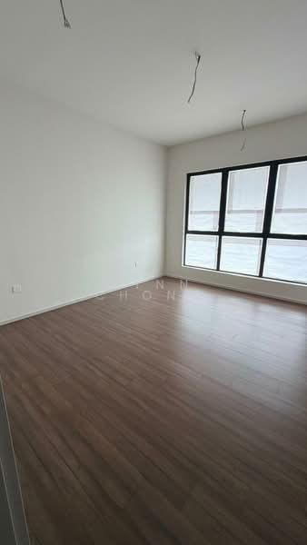 2.5-storey Terraced House for Sale in Taman Bukit Serdang (Seri Kembangan) - Wynn Chong - Interior - PropertyGuru.com.my