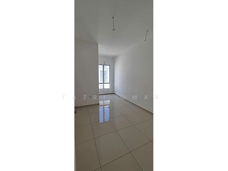 2-storey Terraced House for Sale in Seremban (Negeri Sembilan) - Fazri Omar - Interior - PropertyGuru.com.my