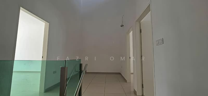 2-storey Terraced House for Sale in Seremban (Negeri Sembilan) - Fazri Omar - Interior - PropertyGuru.com.my
