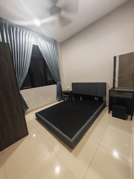 Meldrum Heights (Residensi Meldrum) untuk Untuk Disewa - RM 3,800 /bulan, Mac 2026 - PropertyGuru.com.my
