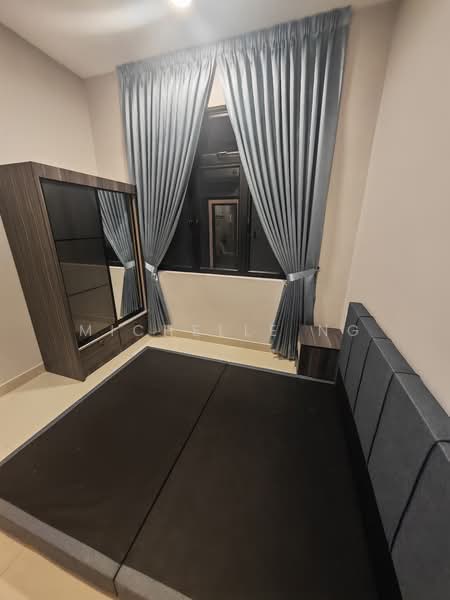 Meldrum Heights (Residensi Meldrum) untuk Untuk Disewa - RM 3,800 /bulan, Mac 2026 - PropertyGuru.com.my