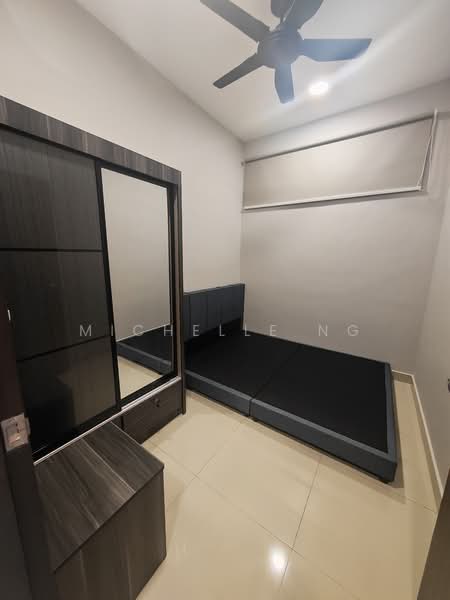 Meldrum Heights (Residensi Meldrum) untuk Untuk Disewa - RM 3,800 /bulan, Mac 2026 - PropertyGuru.com.my