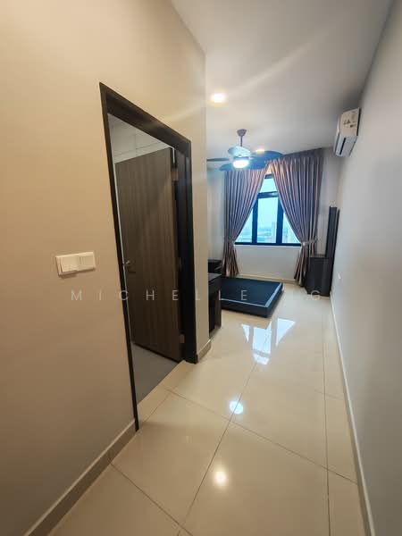 Meldrum Heights (Residensi Meldrum) untuk Untuk Disewa - RM 3,800 /bulan, Mac 2026 - PropertyGuru.com.my