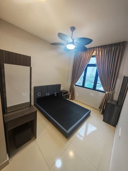 Meldrum Heights (Residensi Meldrum) untuk Untuk Disewa - RM 3,800 /bulan, Mac 2026 - PropertyGuru.com.my