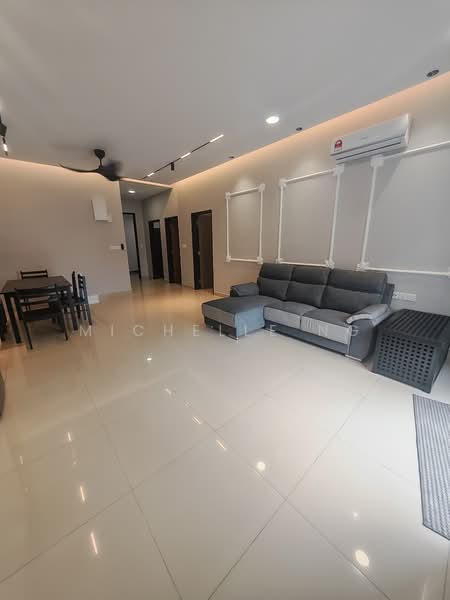 Meldrum Heights (Residensi Meldrum) untuk Untuk Disewa - RM 3,800 /bulan, Mac 2026 - PropertyGuru.com.my