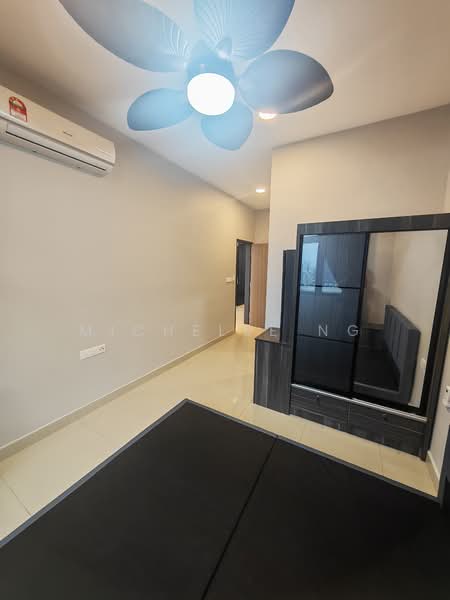 Meldrum Heights (Residensi Meldrum) untuk Untuk Disewa - RM 3,800 /bulan, Mac 2026 - PropertyGuru.com.my