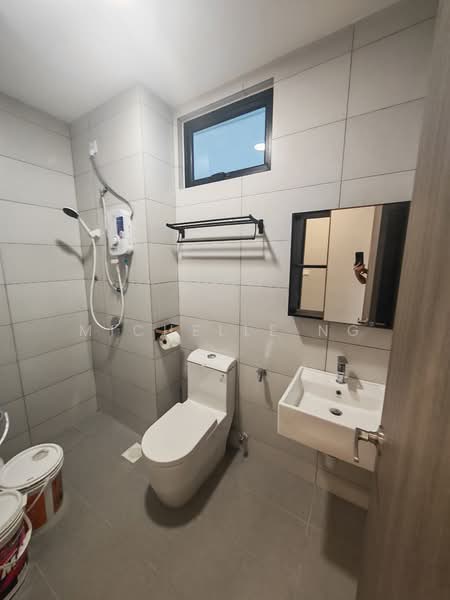 Meldrum Heights (Residensi Meldrum) untuk Untuk Disewa - RM 3,800 /bulan, Mac 2026 - PropertyGuru.com.my