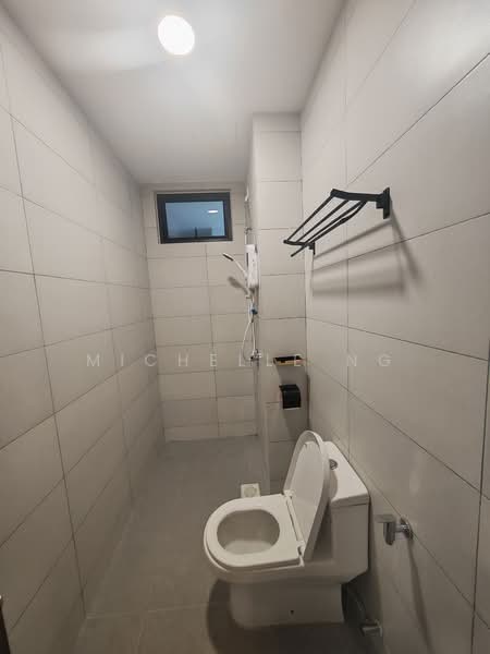 Meldrum Heights (Residensi Meldrum) untuk Untuk Disewa - RM 3,800 /bulan, Mac 2026 - PropertyGuru.com.my