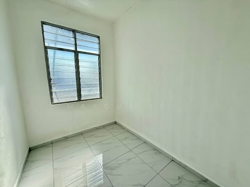 Simpang Renggam Simpangs Renggams untuk Untuk Dijual - RM 215,000, Mac 2026 - Interior - PropertyGuru.com.my