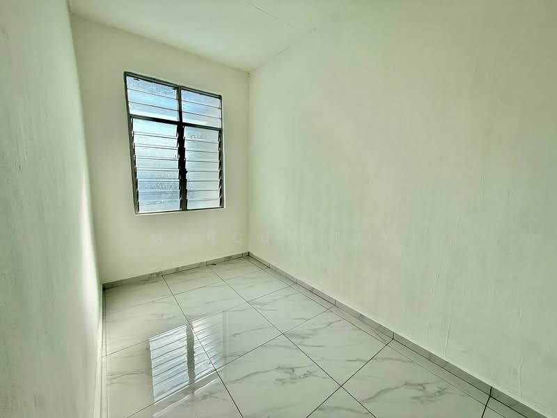 Simpang Renggam Simpangs Renggams untuk Untuk Dijual - RM 215,000, Mac 2026 - Interior - PropertyGuru.com.my