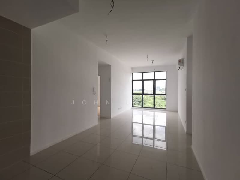 Waltz Residences untuk Untuk Dijual - RM 770,000, Mac 2026 - Interior - PropertyGuru.com.my
