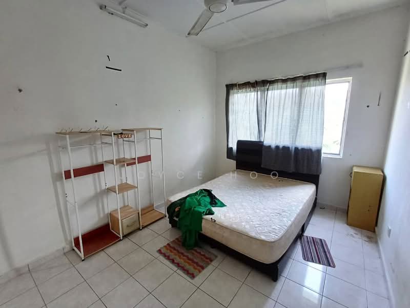 Terraced House for Sale in Taman Puchong Hartamas (Puchong) - Joyce Hoo - Bedroom - PropertyGuru.com.my