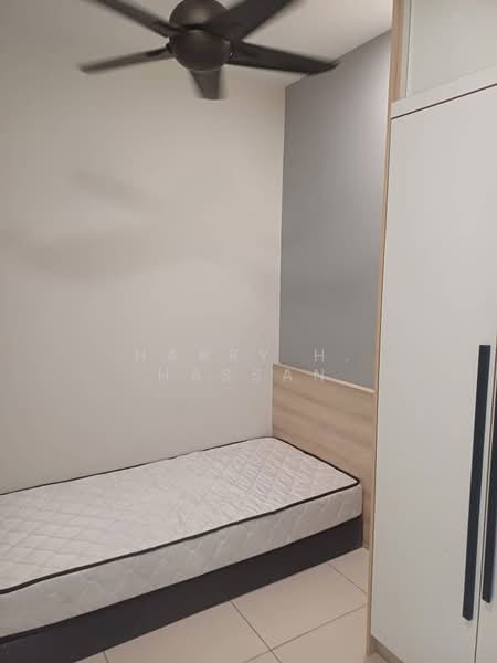 Kenwingston Avenue untuk Untuk Disewa - RM 2,000 /bulan, Mac 2026 - Bedroom - PropertyGuru.com.my