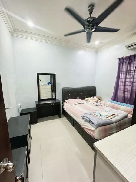 Taman Johor Jaya untuk Untuk Dijual - RM 598,000, Mac 2026 - PropertyGuru.com.my