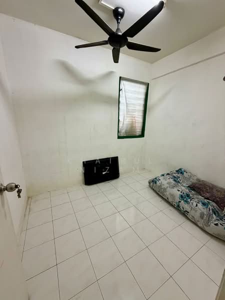 Vista Pinggiran Apartment untuk Untuk Dijual - RM 290,000, Mac 2026 - Interior - PropertyGuru.com.my