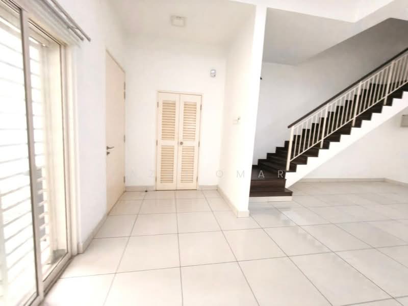 2-storey Terraced House for Sale in Nilai Impian (Nilai) - Fazri Omar - Interior - PropertyGuru.com.my