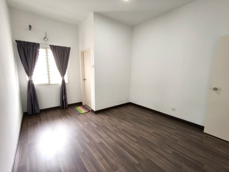 2-storey Terraced House for Sale in Nilai Impian (Nilai) - Fazri Omar - Interior - PropertyGuru.com.my