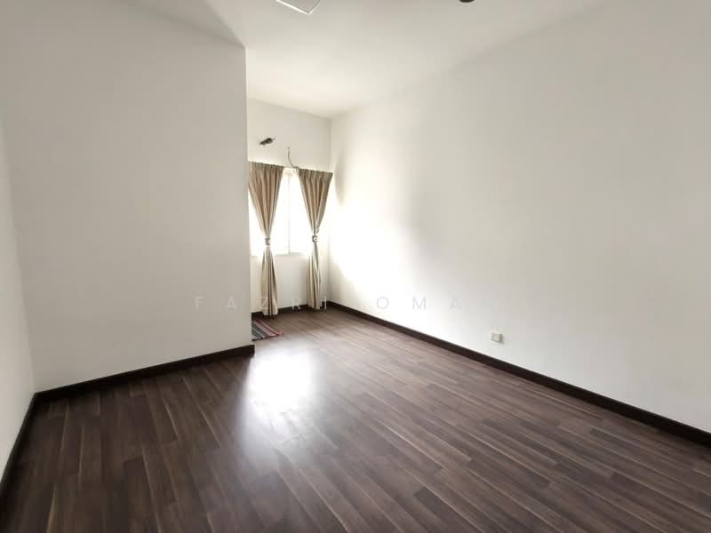 2-storey Terraced House for Sale in Nilai Impian (Nilai) - Fazri Omar - Interior - PropertyGuru.com.my