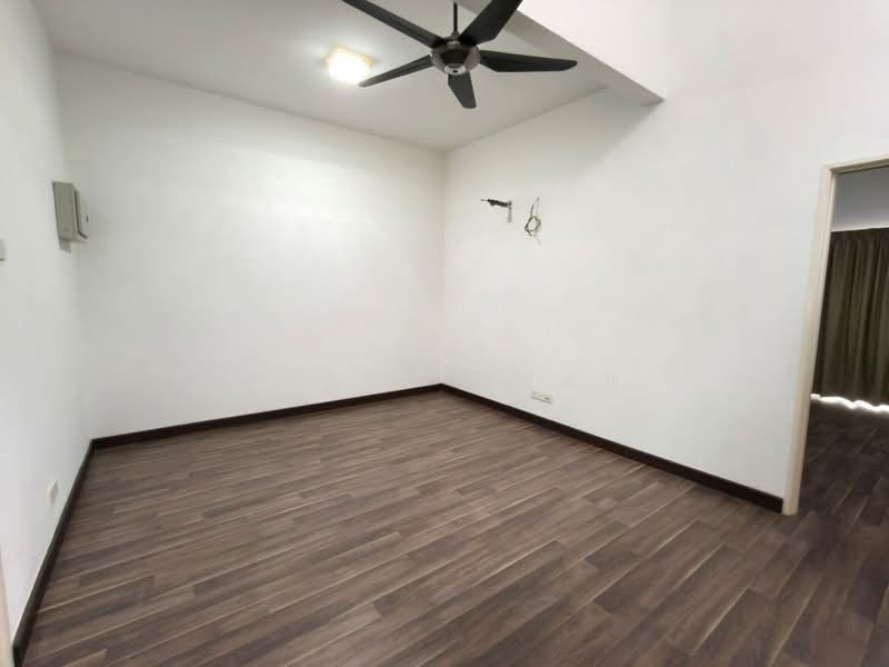 2-storey Terraced House for Sale in Nilai Impian (Nilai) - Fazri Omar - Interior - PropertyGuru.com.my