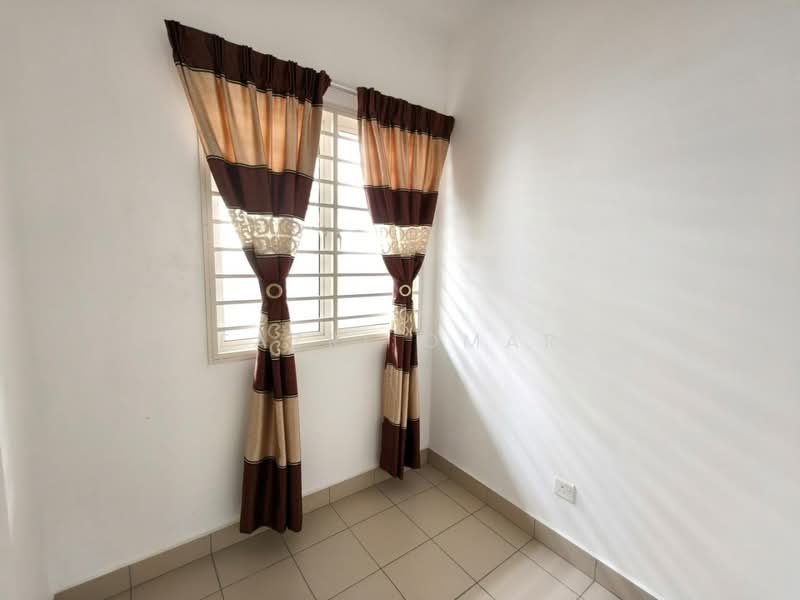 2-storey Terraced House for Sale in Nilai Impian (Nilai) - Fazri Omar - PropertyGuru.com.my