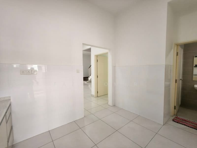 2-storey Terraced House for Sale in Nilai Impian (Nilai) - Fazri Omar - PropertyGuru.com.my