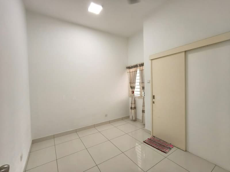 2-storey Terraced House for Sale in Nilai Impian (Nilai) - Fazri Omar - PropertyGuru.com.my