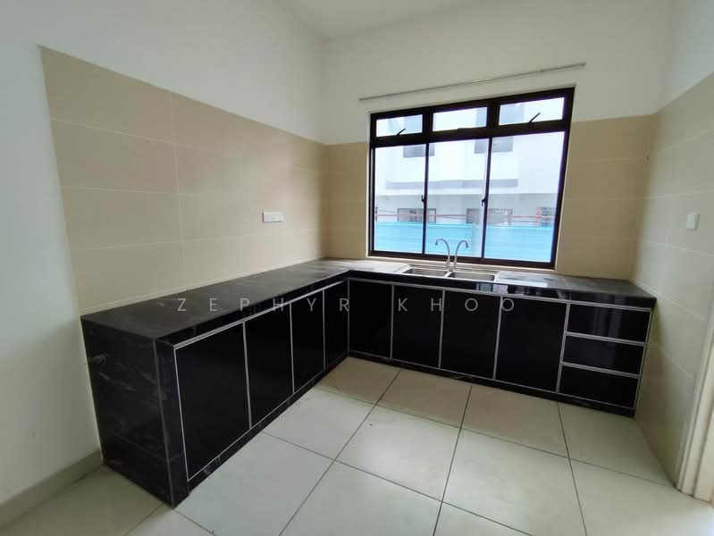 Rumah Teres 2 Tingkat untuk Dijual di Iskandar Puteri (Nusajaya) (Johor) - Zephyr Khoo - PropertyGuru.com.my