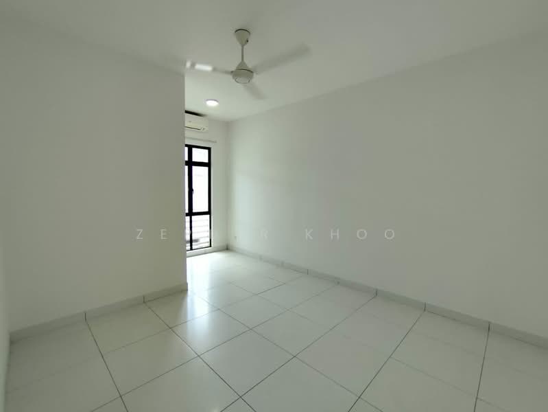 Rumah Teres 2 Tingkat untuk Dijual di Iskandar Puteri (Nusajaya) (Johor) - Zephyr Khoo - PropertyGuru.com.my