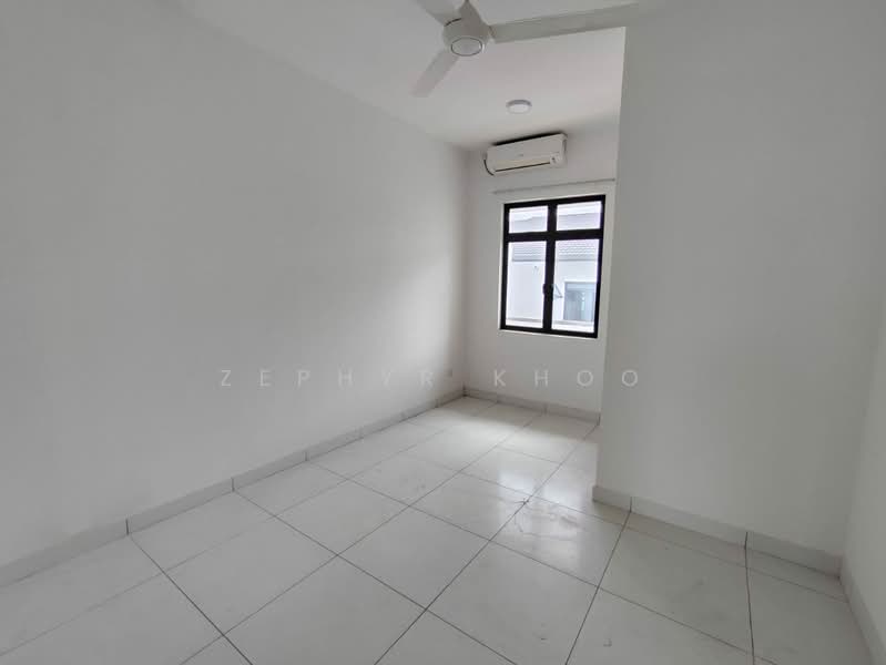 Rumah Teres 2 Tingkat untuk Dijual di Iskandar Puteri (Nusajaya) (Johor) - Zephyr Khoo - PropertyGuru.com.my