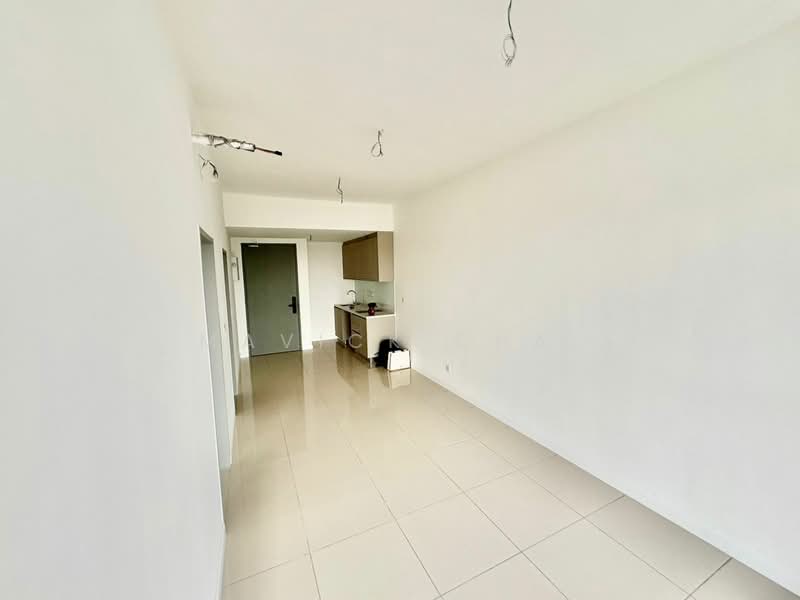Condominium for Rent at Skyline KL - Mavick Chai - Interior - PropertyGuru.com.my