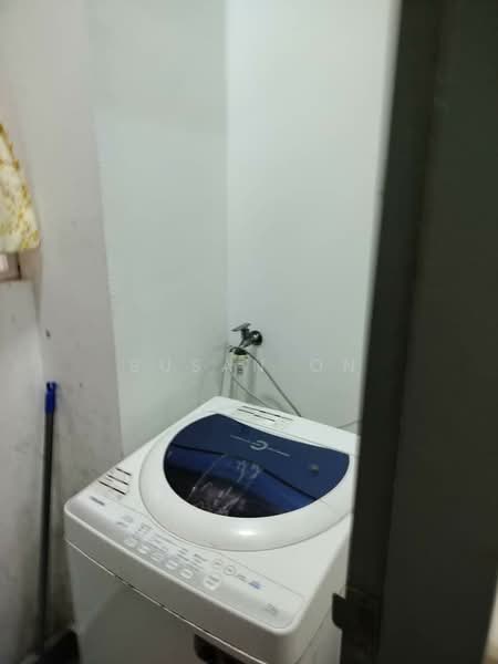 Service Residence for Rent at Citywoods - Susan On - Interior - PropertyGuru.com.my