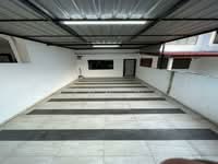 For Rent - Taman Johor Jaya