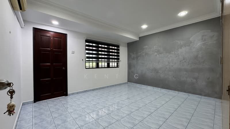 2-storey Terraced House for Rent in Taman Cempaka (Ipoh) - Kent C - Interior - PropertyGuru.com.my