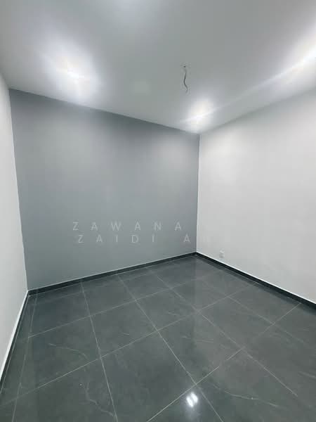 Taman Harmoni untuk Untuk Dijual - RM 370,000, Mac 2026 - Interior - PropertyGuru.com.my