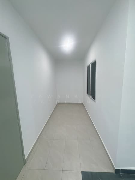 Taman Harmoni untuk Untuk Dijual - RM 370,000, Mac 2026 - Corridor - PropertyGuru.com.my