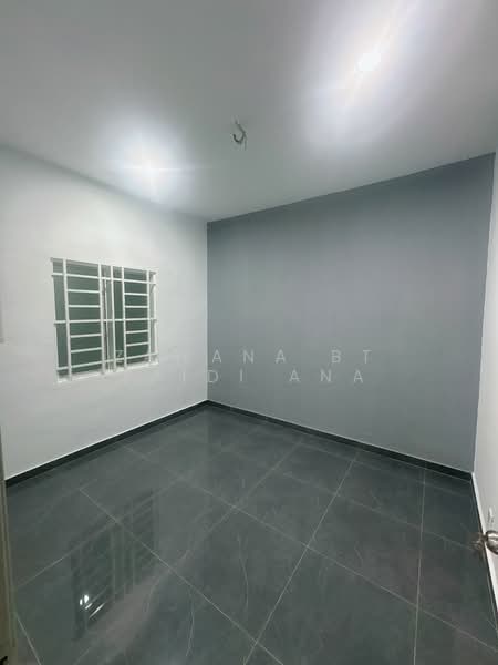 Taman Harmoni untuk Untuk Dijual - RM 370,000, Mac 2026 - Interior - PropertyGuru.com.my