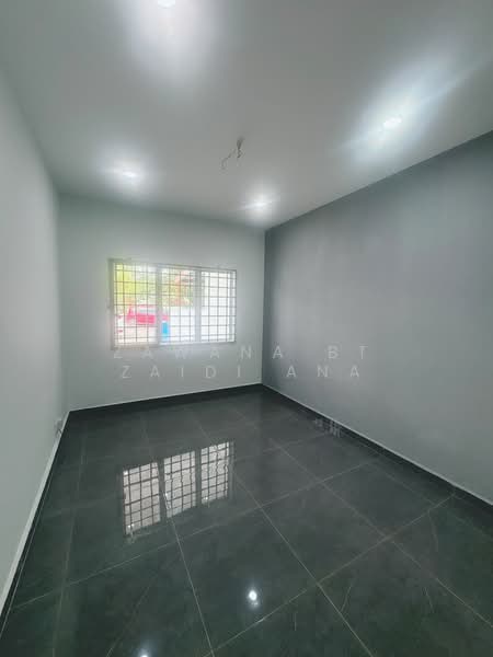 Taman Harmoni untuk Untuk Dijual - RM 370,000, Mac 2026 - Interior - PropertyGuru.com.my