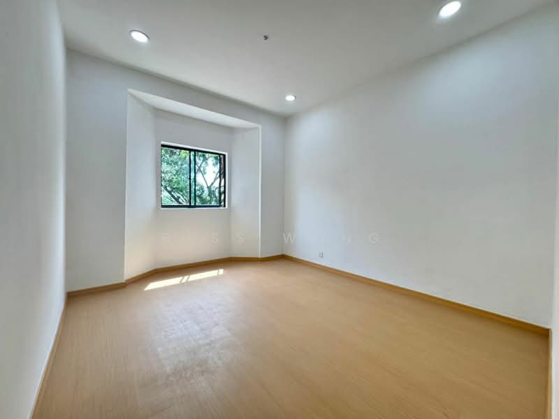 Taman permas jaya untuk Untuk Dijual - RM 608,000, Mac 2026 - Interior - PropertyGuru.com.my