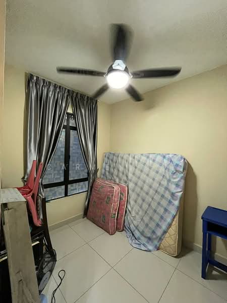Condominium for Sale at One Damansara - Carmen Yee - Bedroom - PropertyGuru.com.my