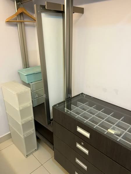 Condominium for Sale at One Damansara - Carmen Yee - Interior - PropertyGuru.com.my