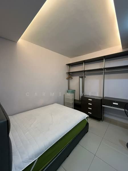 Condominium for Sale at One Damansara - Carmen Yee - Bedroom - PropertyGuru.com.my