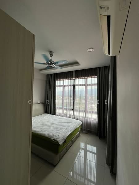 Condominium for Sale at One Damansara - Carmen Yee - Bedroom - PropertyGuru.com.my