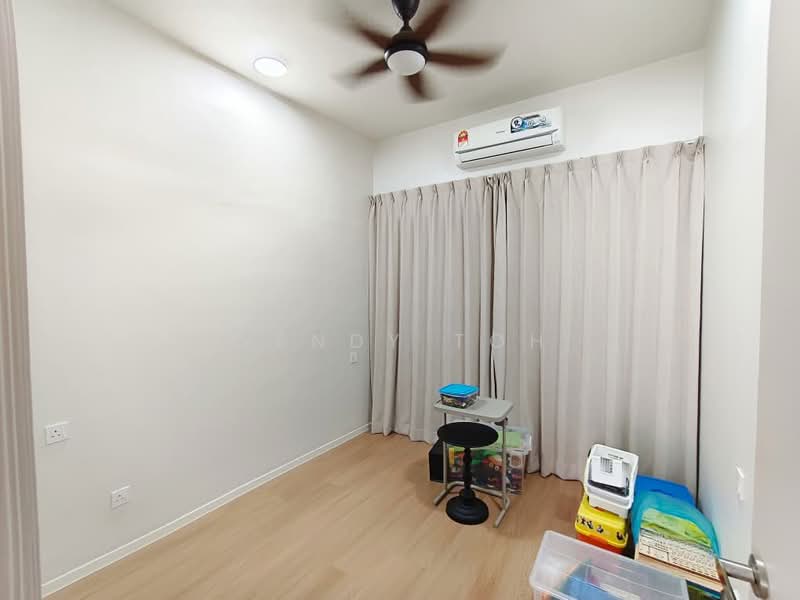 Skycube untuk Untuk Dijual - RM 608,000, Mac 2026 - Bedroom - PropertyGuru.com.my
