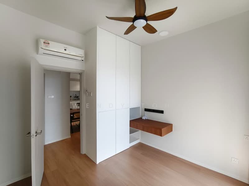 Skycube untuk Untuk Dijual - RM 608,000, Mac 2026 - Bedroom - PropertyGuru.com.my