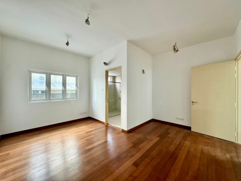 3 STY SEMI-D | 3550SF | GATED GUARDED untuk Untuk Dijual - RM 2,088,000, Mac 2026 - Interior - PropertyGuru.com.my