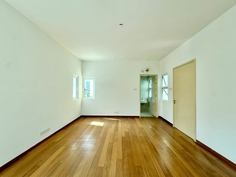 3 STY SEMI-D | 3550SF | GATED GUARDED untuk Untuk Dijual - RM 2,088,000, Mac 2026 - Interior - PropertyGuru.com.my