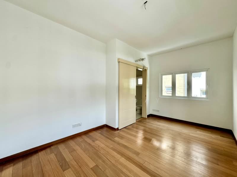 3 STY SEMI-D | 3550SF | GATED GUARDED untuk Untuk Dijual - RM 2,088,000, Mac 2026 - Bedroom - PropertyGuru.com.my