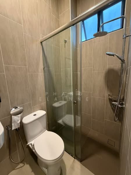 Cluster House for Sale in Taman Desa Tebrau (Tebrau) - Phang Elainne - PropertyGuru.com.my