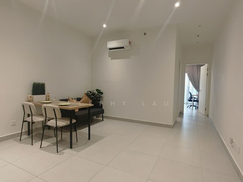 Service Residence for Rent at Dorsett Waterfront Subang - Stephy Lau - PropertyGuru.com.my